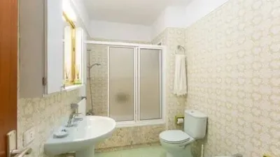 Penthouse on Pintor Ribera Street photo 29
