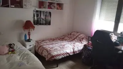 Chalet en venta en Calle de Petra Fernández Bobadilla, Fuenmayor de 328.000 €