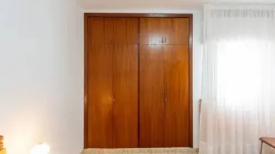 Penthouse on Pintor Ribera Street photo 59