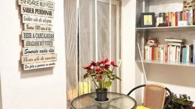 Apartment in Sant Joan de Palamós-El Figuerar photo 16