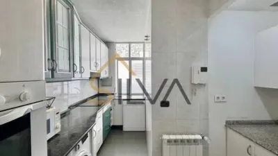 Apartment on Ourense Street photo 18
