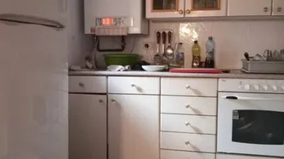 Chalet en venta en Calle de Petra Fernández Bobadilla, Fuenmayor de 328.000 €
