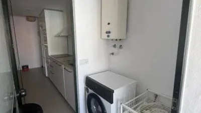 Apartment in Tarifa photo 32