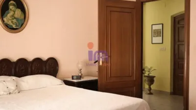 Miniatura 11