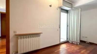Apartment in Centre photo 7