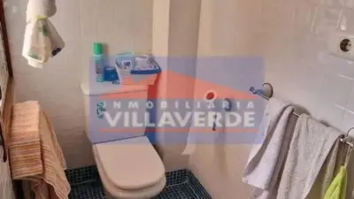 Apartment in Cangas photo 21