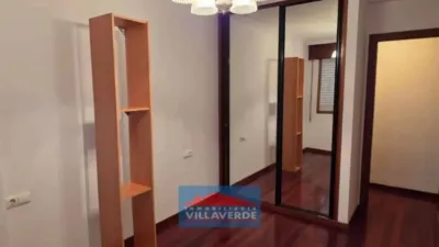 Apartment in Cangas photo 14