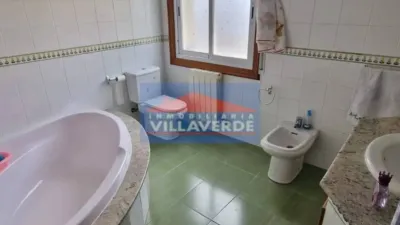 Apartment in Cangas photo 2