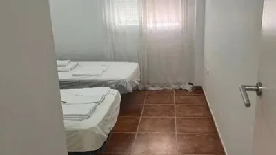 Piso en Avenida de Carla de Orleans photo 30