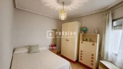 Apartment in Chorrillo photo 11