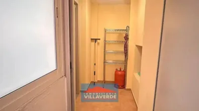 Apartment in Cangas photo 42