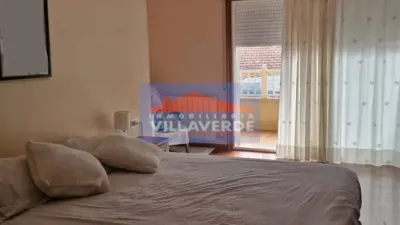Apartment in Cangas photo 22
