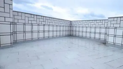 Casa - Vista 3