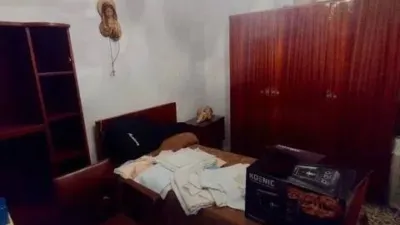 Flat in Torredelcampo photo 6