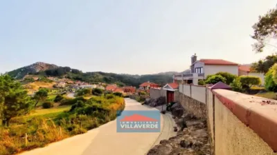 Chalet in Cangas photo 13