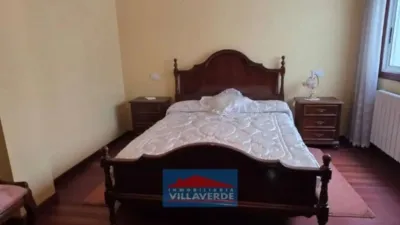 Apartment in Cangas photo 23