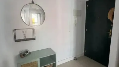 Apartment in Tarifa photo 15
