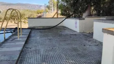 Casa - Més