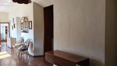 Casa adosada en venta en Calle Mayor Alta, 9, Fuenmayor de 230.000 €