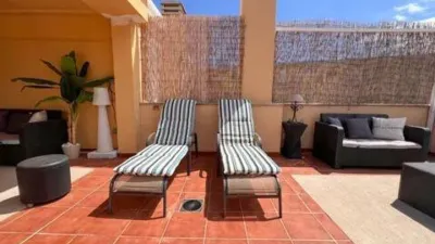 Piso – Dénia - Vista 4
