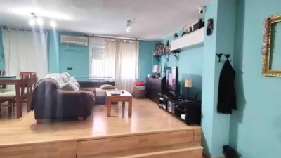 Apartment in Vallirana photo 2