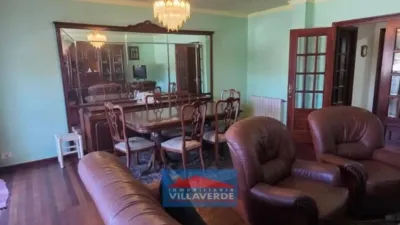 Apartment in Cangas photo 2