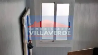 Chalet in Cangas photo 12