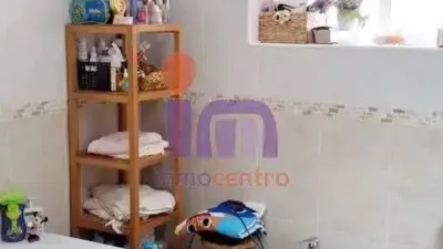 Miniatura 11
