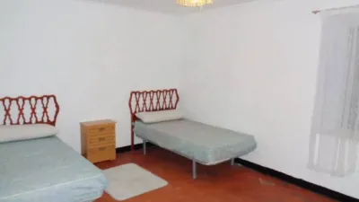 Miniatura 11