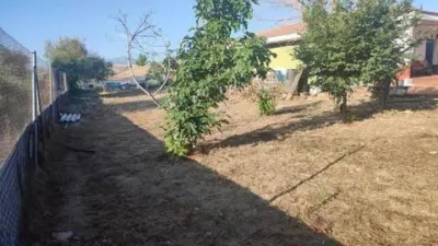 Chalet en calle N-323A, 104 photo 6