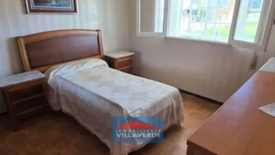 Chalet in Cangas photo 26