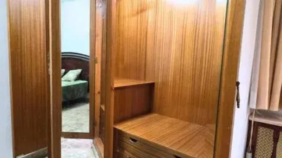 Apartment in Ibi photo 30