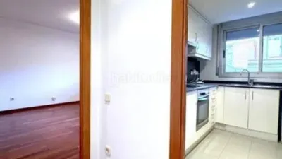 Apartment in Centre photo 16