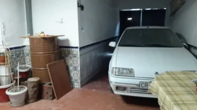 Miniatura 10