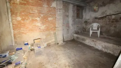 Rustic house in Breda photo 20