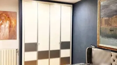 Apartment in Sant Joan de Palamós-El Figuerar photo 8
