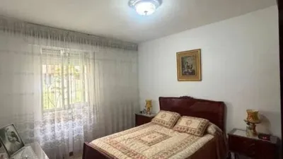 Apartment in Puerta Bonita photo 4