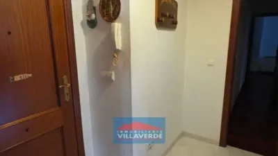 Apartment in Cangas photo 4