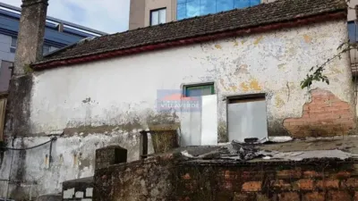 Chalet in Cangas photo 4