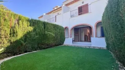Casa – Dénia - Vista 3
