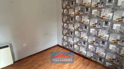 Chalet in Cangas photo 56