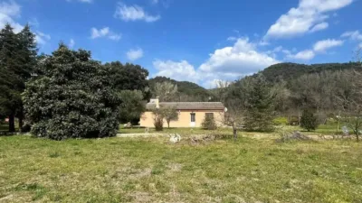 Rustic house on Camino Street, 51 photo 46