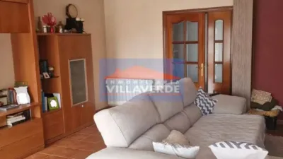 Apartment in Cangas photo 33