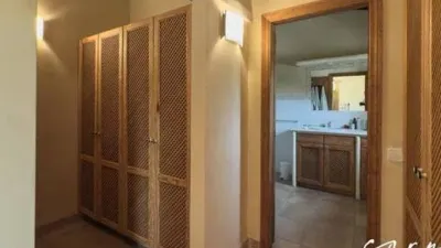 Rustic villa in Son Servera photo 21