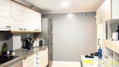 Apartment in Sant Joan de Palamós-El Figuerar photo 4