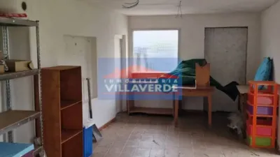 Apartment in Cangas photo 50