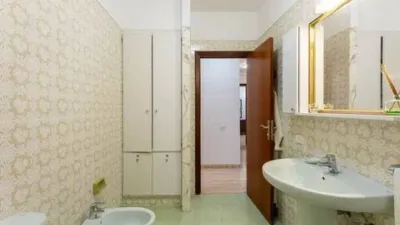 Penthouse on Pintor Ribera Street photo 30
