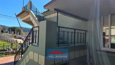 Chalet in Cangas photo 7
