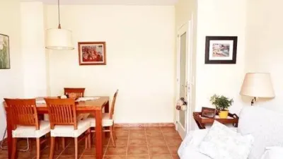 Apartment in Avinguda de Catalunya Area photo 5