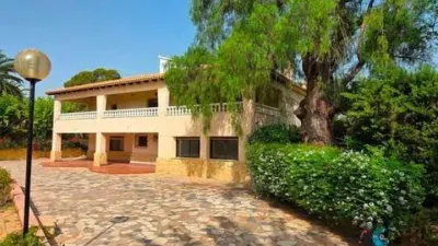Casa - Vista 3